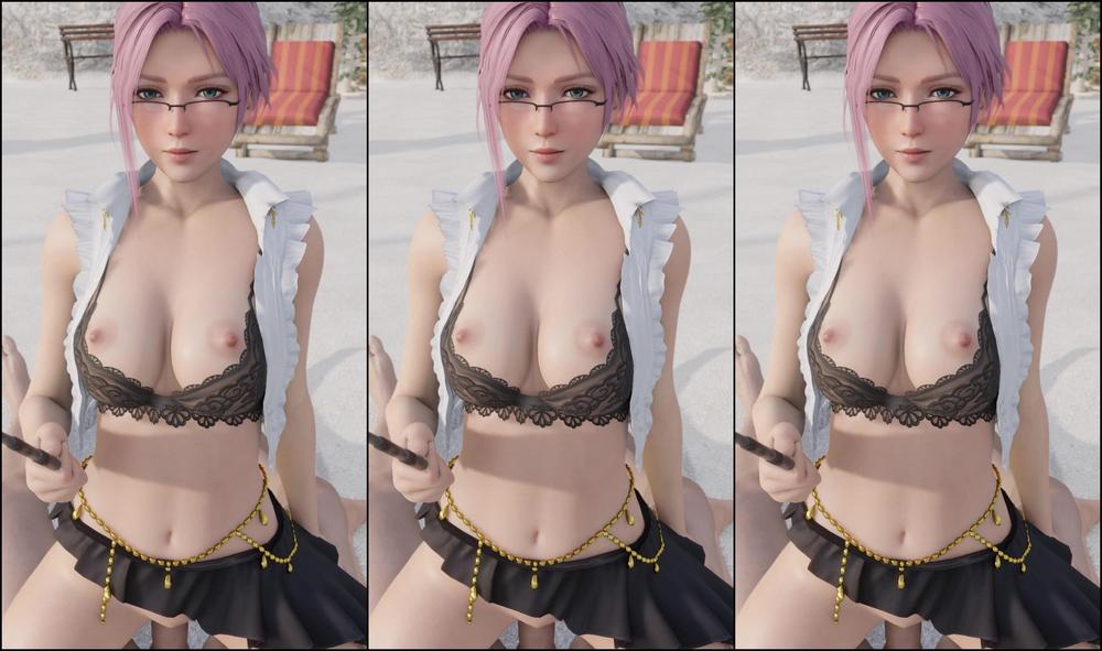 Lazyprocrastinator Elise 21 09 03A Audiodude