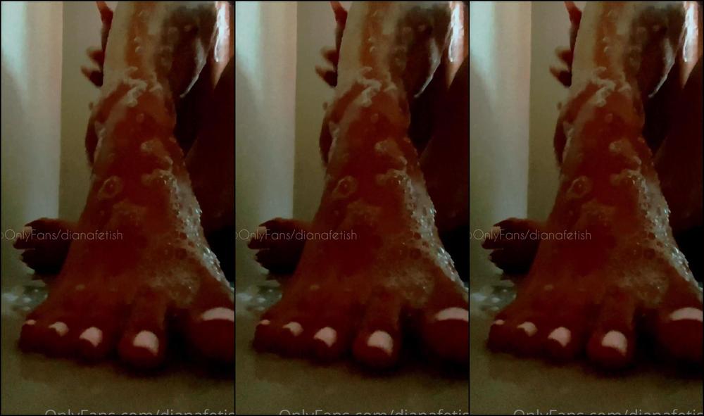 Dianafetish Lay Down Take Off Your Clothes Put Your Headphones Turn Off The Lights And Let S Enjoy T