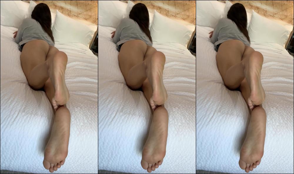 Solepurposetexasofficial Some Bare Booty For Ya Pt