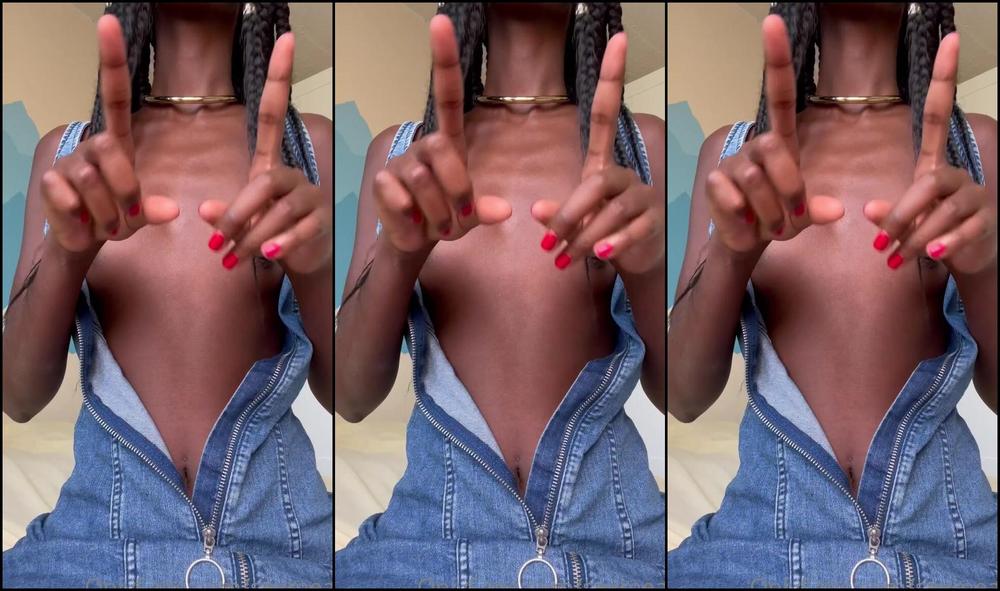 Sexmeat Happy Titty Tuesday I Thought I D Take The Time To Show Some Love To My Itty Bitty