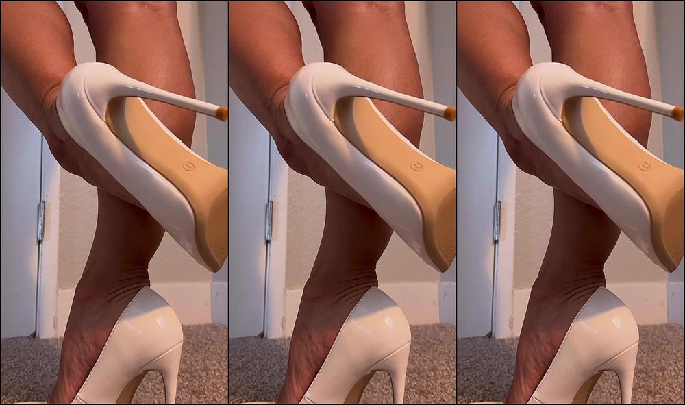 Marisexoticwishes 3529533885 10 19 2024 1332729457