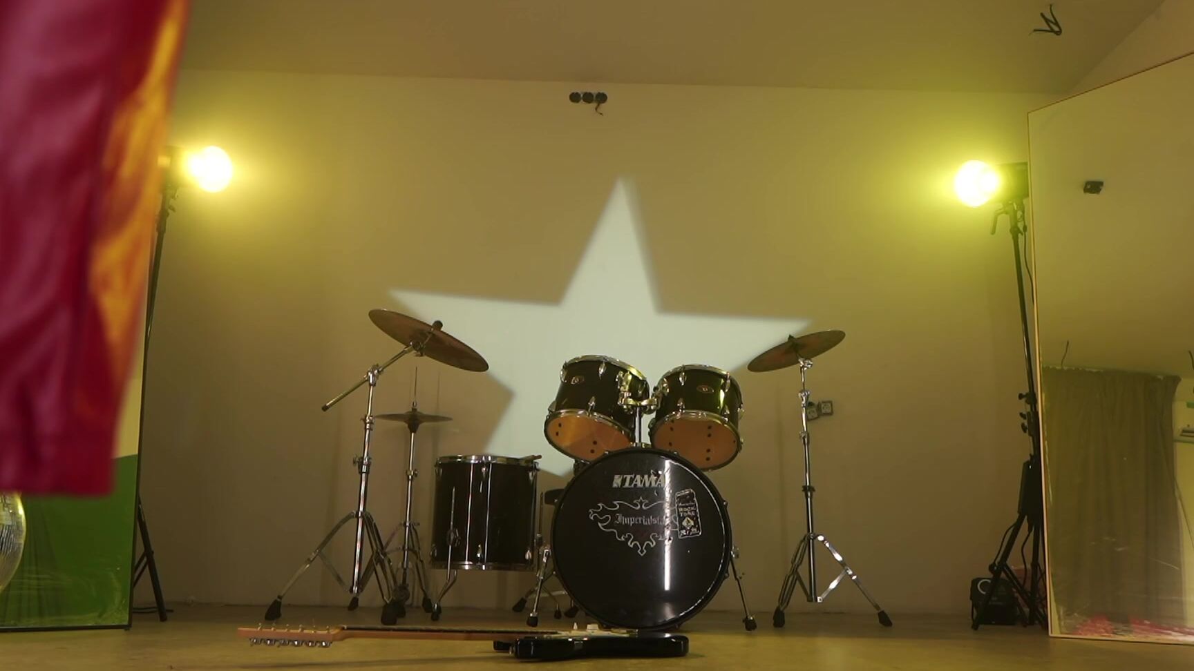 Chaturbate Meganmeow 2024 07 07 00 11