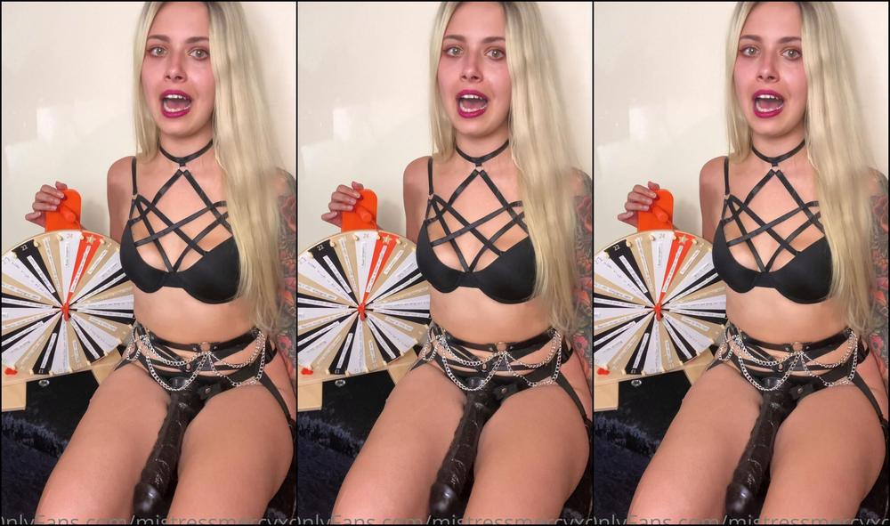 Mistress Mercy Hey There Welcome To My Page For Those Of You Who Haven T