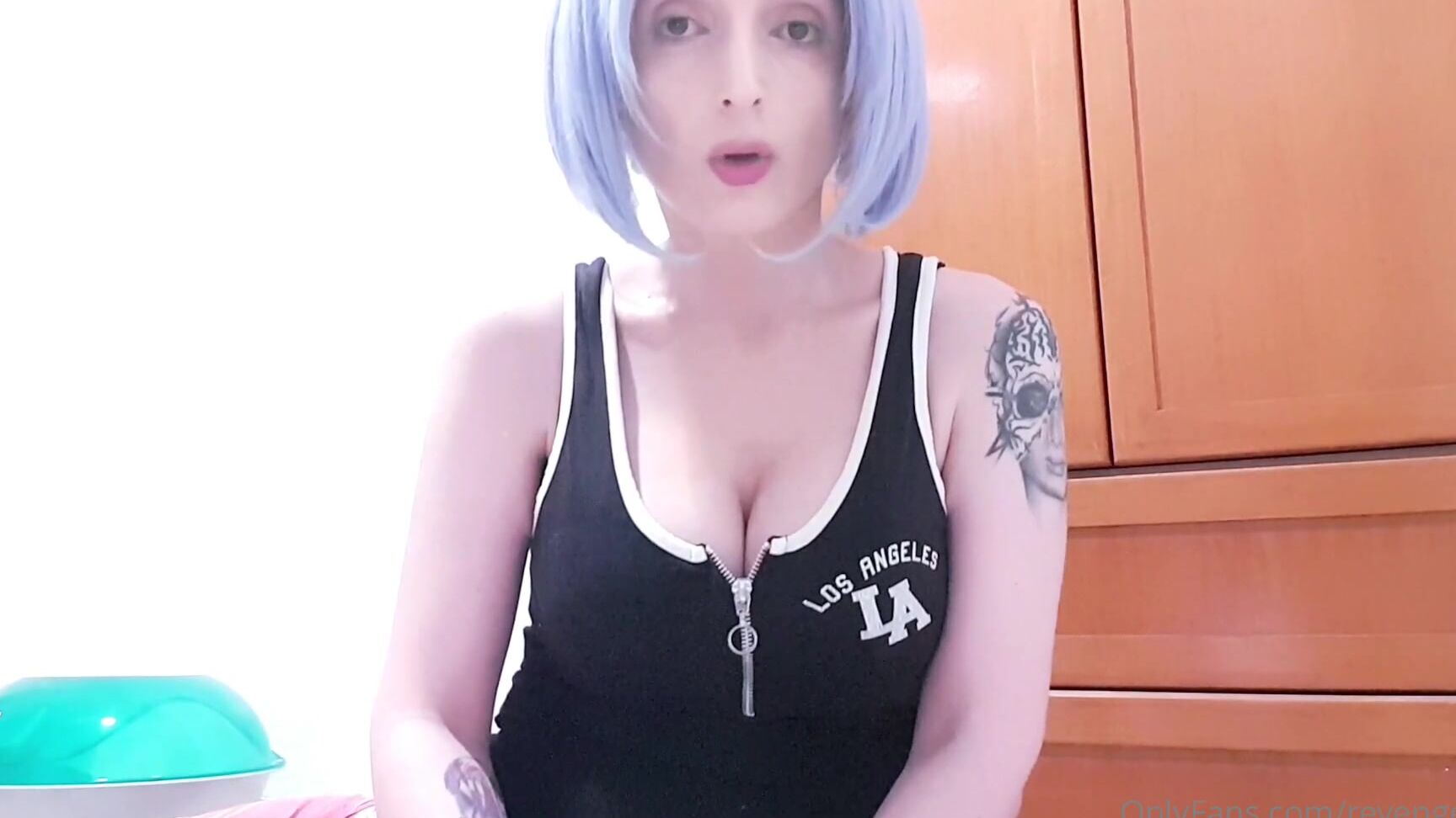 Revengestar Lose Respect For People Essential Tips For Success