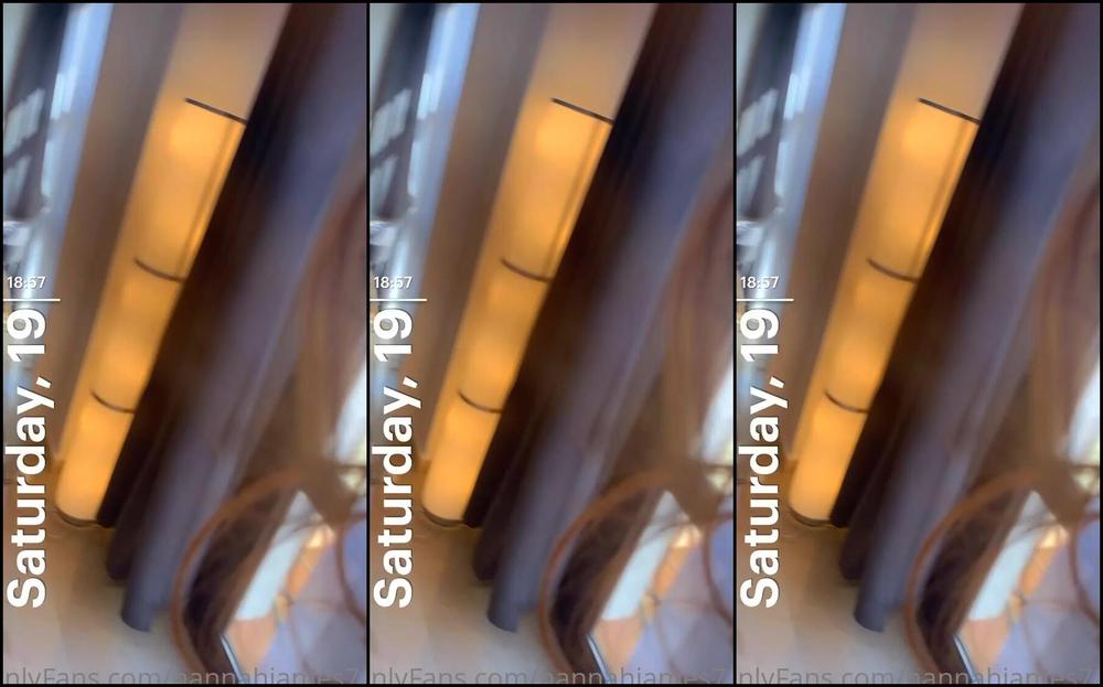 Hannah James 2021 06 19 2140440591