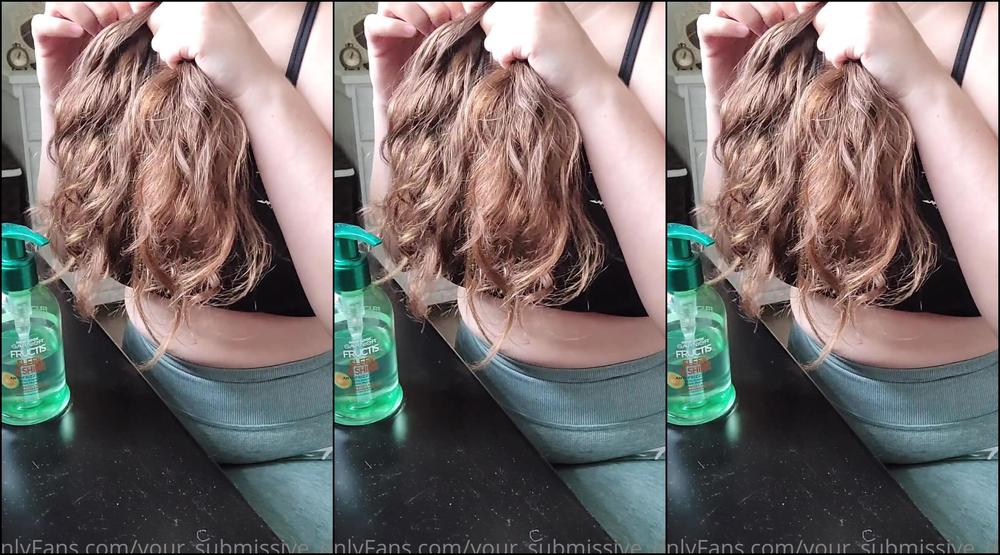 Your Submissive Doll My October Q A Thanks For Being Curious And Asking Questions Next One Will Be In No