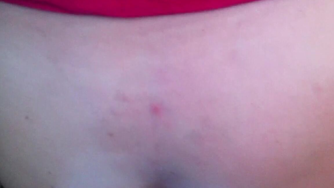 Fasthotwife Mtn Bike Anal