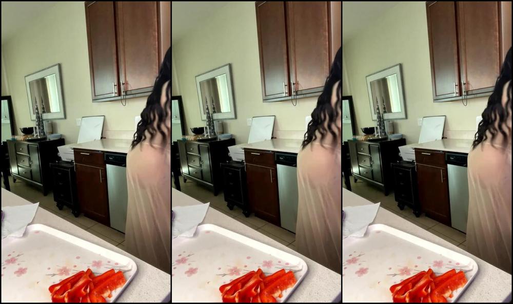 ms-fernandes25-27-11-2021-2286116894-stream-started-at-11-27-2021-06-59-pm-hey-lovers-i-m-still-getting-ready-i-ll-be-back