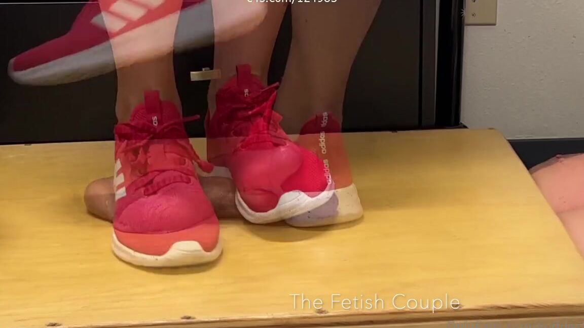 Goddess Kloe Nicknamed Goddesskloe 06 11 2022 Onlyfans Video Getting My Workout In Full 10Min Clip Available