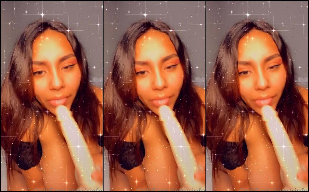 Ripfez 1100078305 10 19 2020 60527642