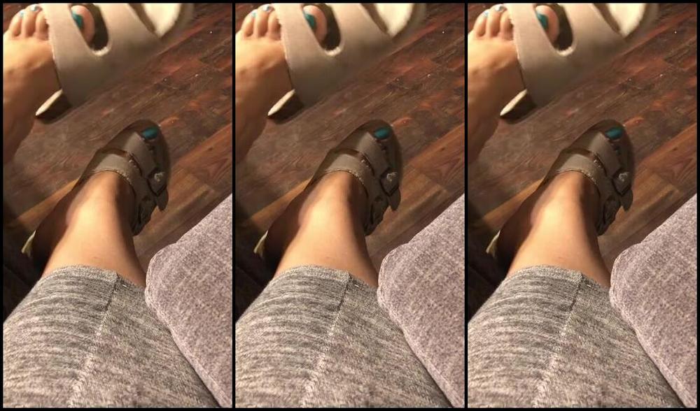 Ennie S Toes And Soles Nicknamed Enniestoes Onlyfans I Don T Want To Hear That You Like Feet I Don T Want To Hear That Feet Are Pretty I Want To Hear