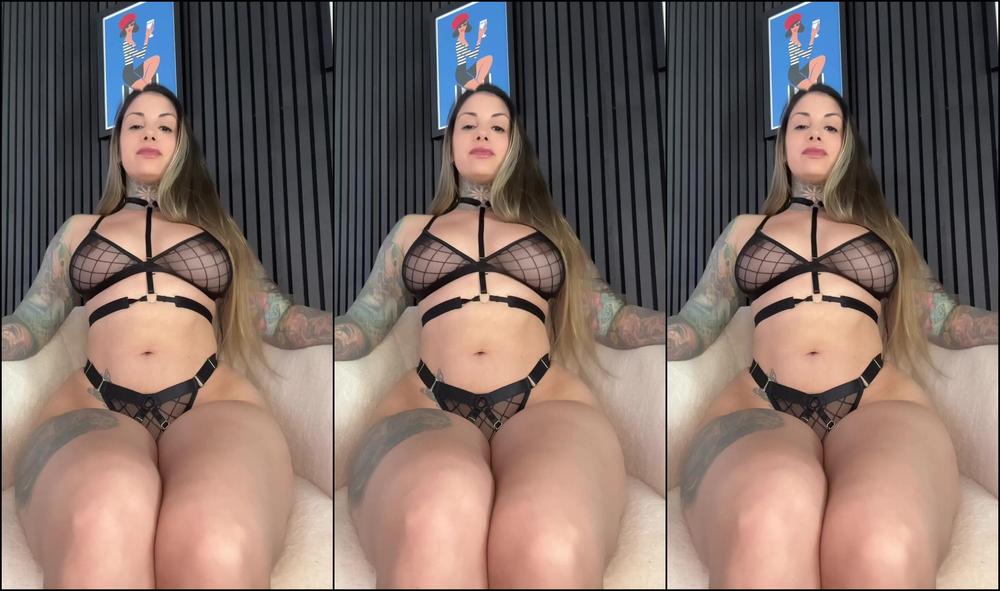 Giulianacabrazia 3231535494 03 10 2024 Hiiiiiiiiii