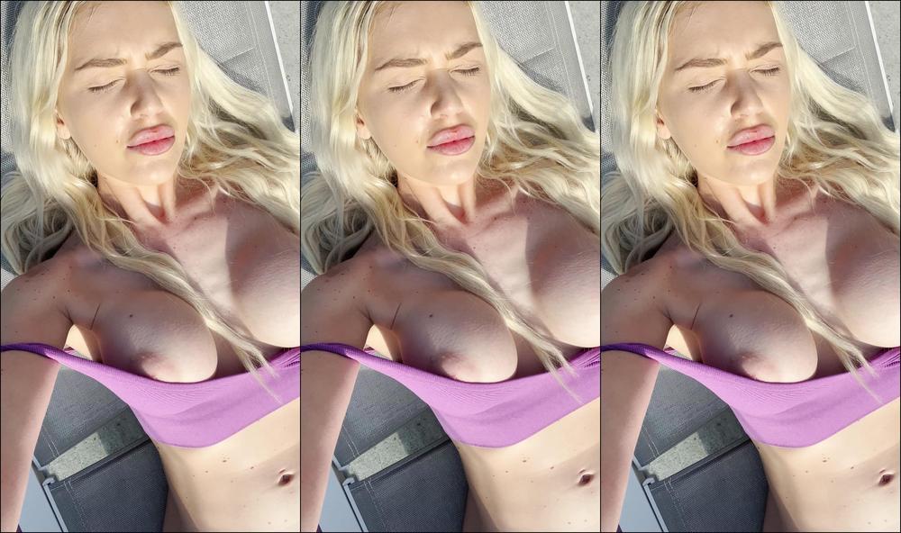 Aurora Angel 2022 10 12 At 03 28 Id 436526952891822080 Hash2 Dff2Ea7A233Ead2289Cc6Ec243555A11