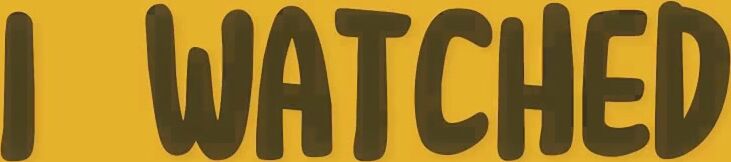 "elixir_elf" Rule 34, Cosplay, Overwatch, Minecraft, Fortnite, League Of Legends, Honkai Star Rail, Genshin Impact, Valorant, Cartoon, Stellar Blade, Hentai, Anime, Animation, Wuthering Waves, Zenless Zone Zero, Suggest elixir elf Dva x Mercy x Widow