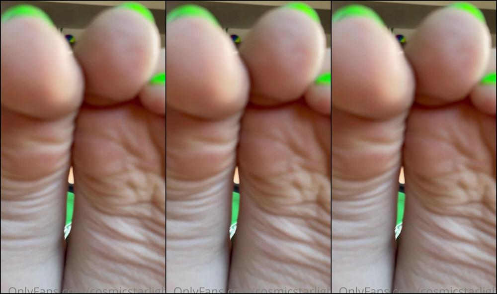 Cosmicstarlight Barista Joi Remember Tip Your Baristas Aka Plz Tip Me If You Liked This Video