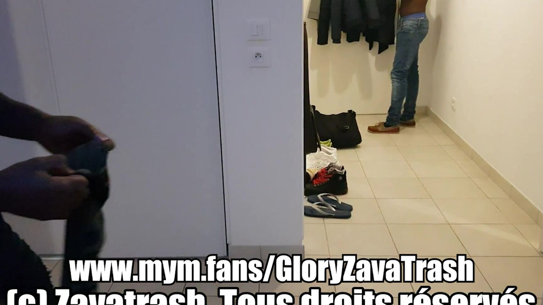 GloryZavatrash 51953871_video_2023-04-13_12-22 MYM fans MYM fans