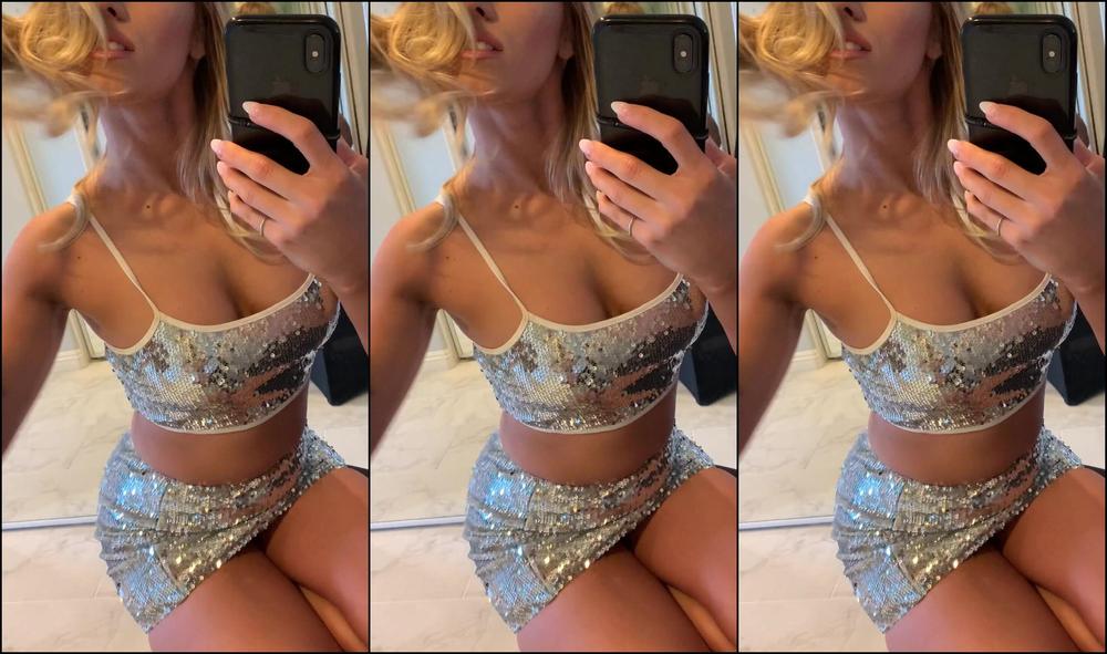 Princess Amber 2020 06 15 429537640