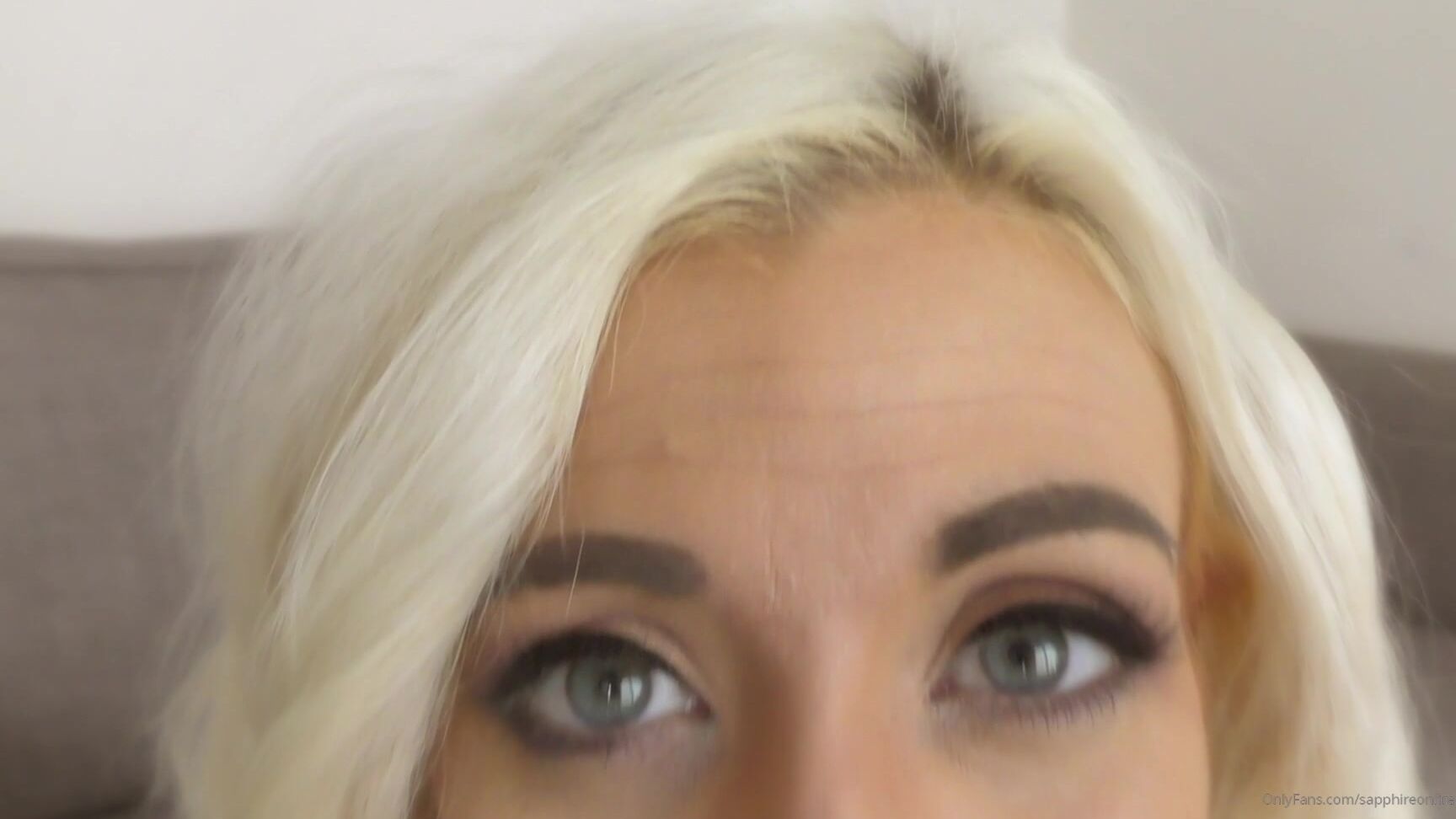 Sapphireonfire Filthy Wench Halloween Fucking