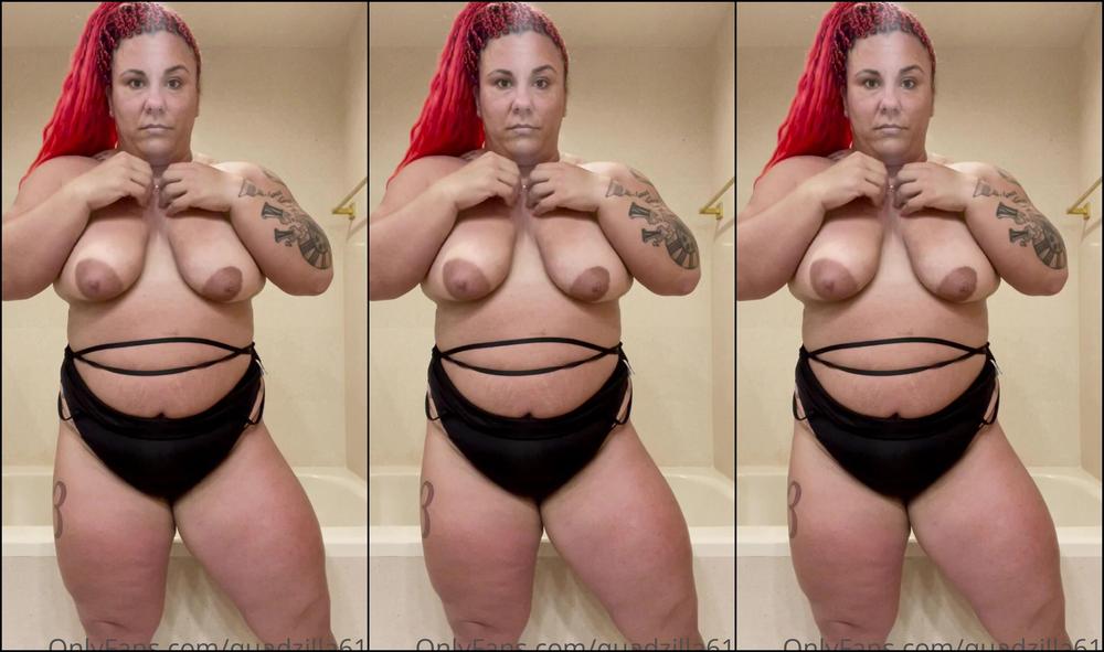 Quadzilla619 2068455158 03 29 2021 Got Some Sun