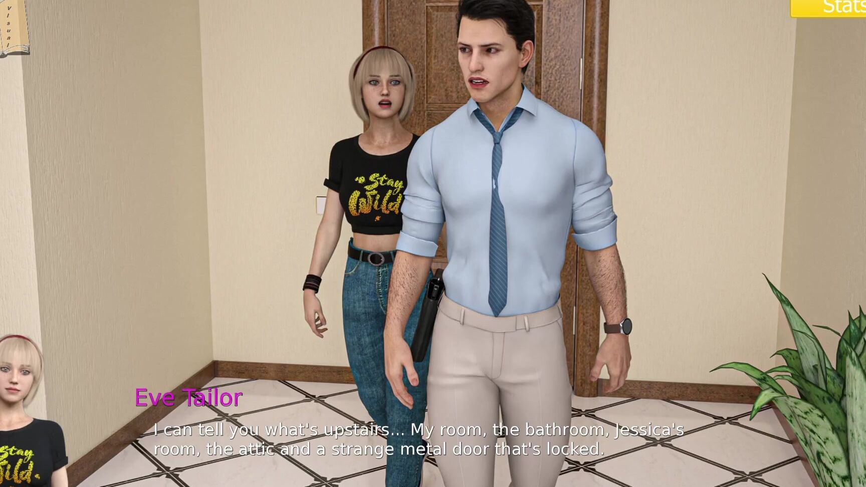 "adultvisualnovels" Kink, Butt, Big Boobs, Pc Gameplay, Game Walkthrough, Erotic Stories, Homemade, Amateur, 3D, Visual Novel, Adult Visual Novel, Adultvisualnovels, Hot Brunette, Blonde Big Tits, Big Ass, Suggest adultvisualnovels Rosewater Manor 8 