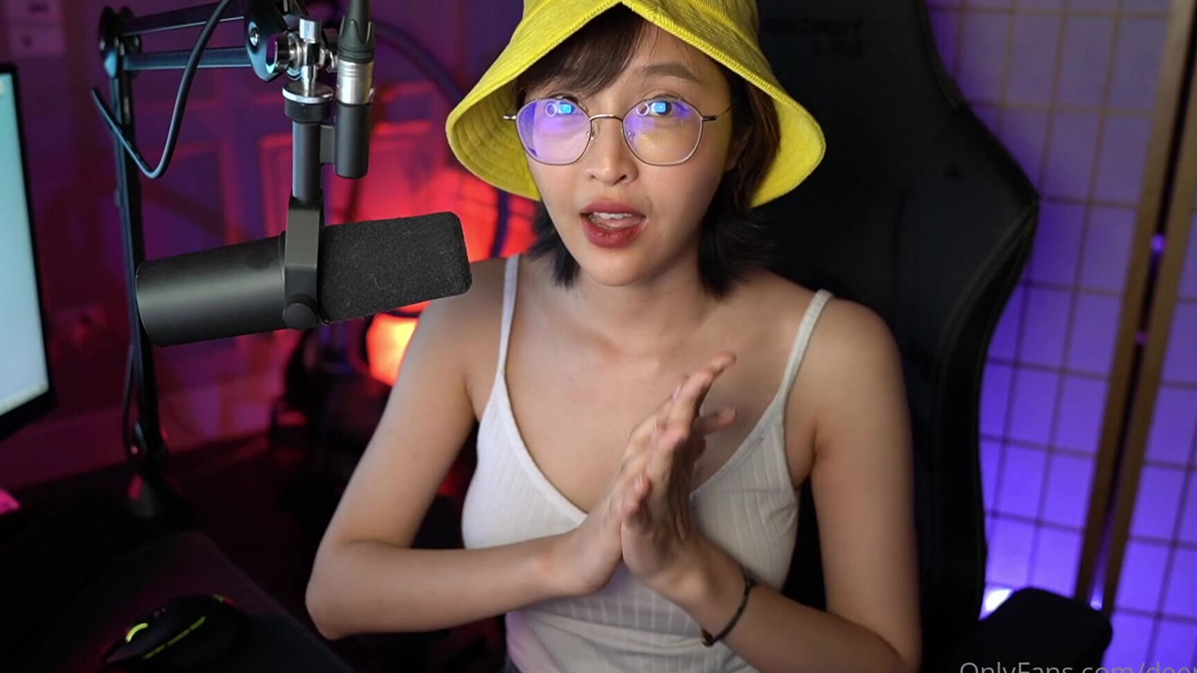 Deerlong 5 6111524315138621992