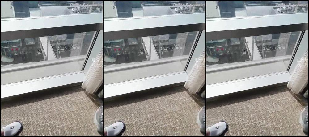 All Sex, BlowJob The most beautiful and true stewardess SiteRip