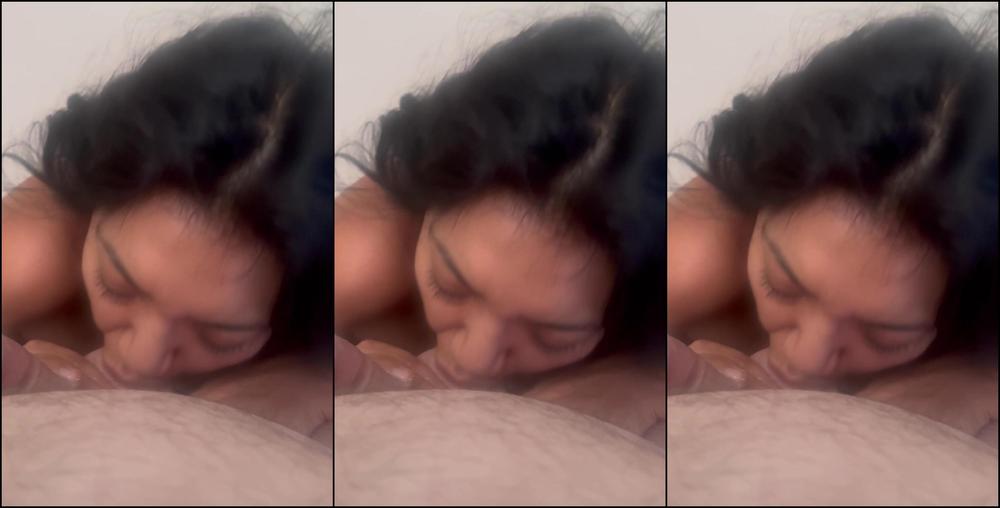 Princessdoris 3674212254 02 02 2025 Sexo Y Tragando Sesi N 12 29 Sesi N De En Vivo Ngulo 2