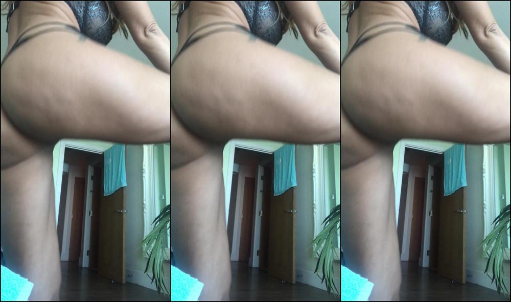 Staceysaranxxx So No Two Meets Are Ever The Same This Lovely And E