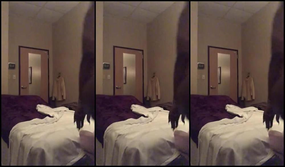 Mistress Gabby Nicknamed Blackgabbydoll Onlyfans I Went To The Spa And Made This Video For Y All When I Was Waiting On My Male Masuse Could You Get