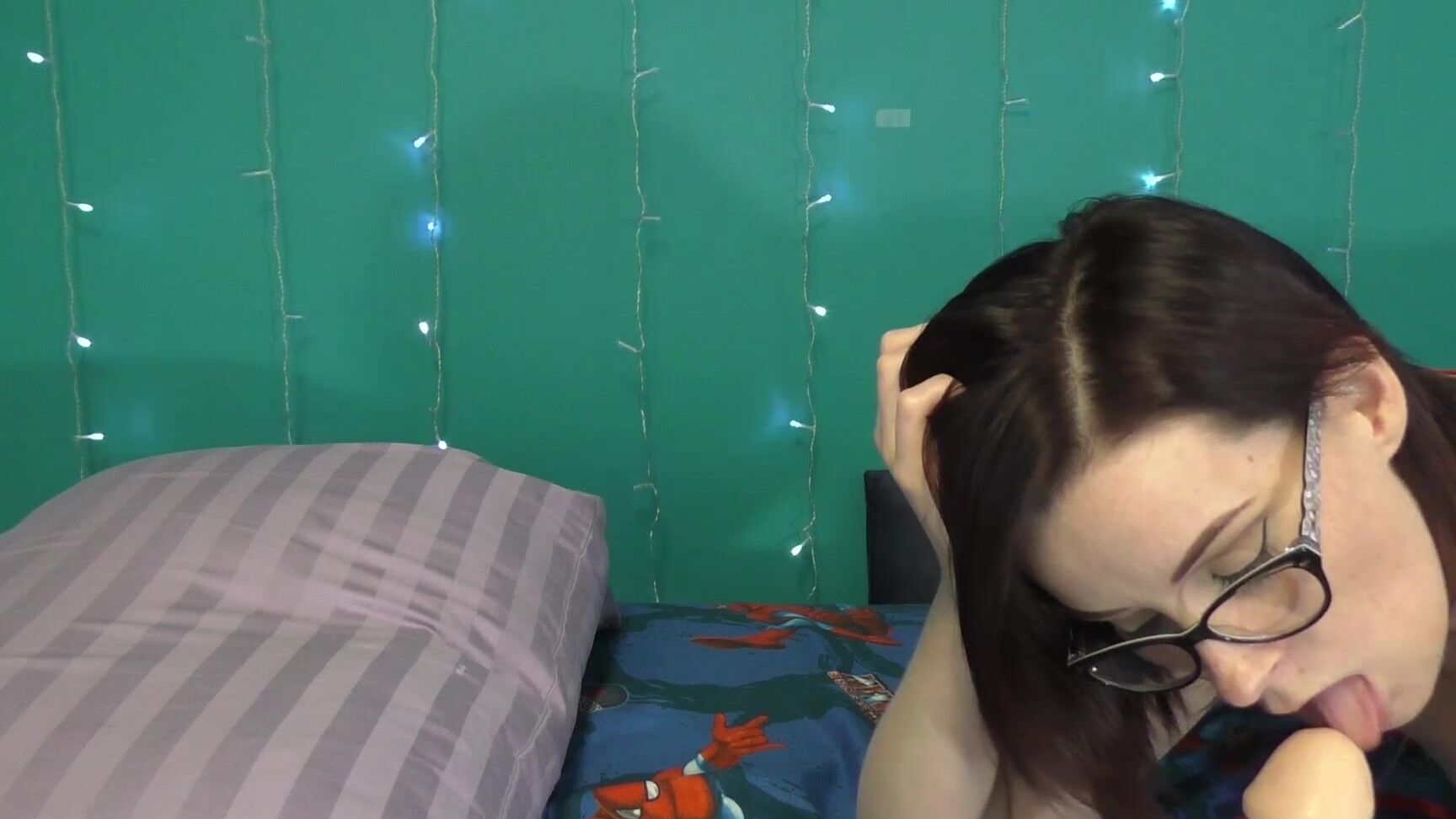 Jayne Cobb Mean Aunt Laughs At Your Tiny Cock