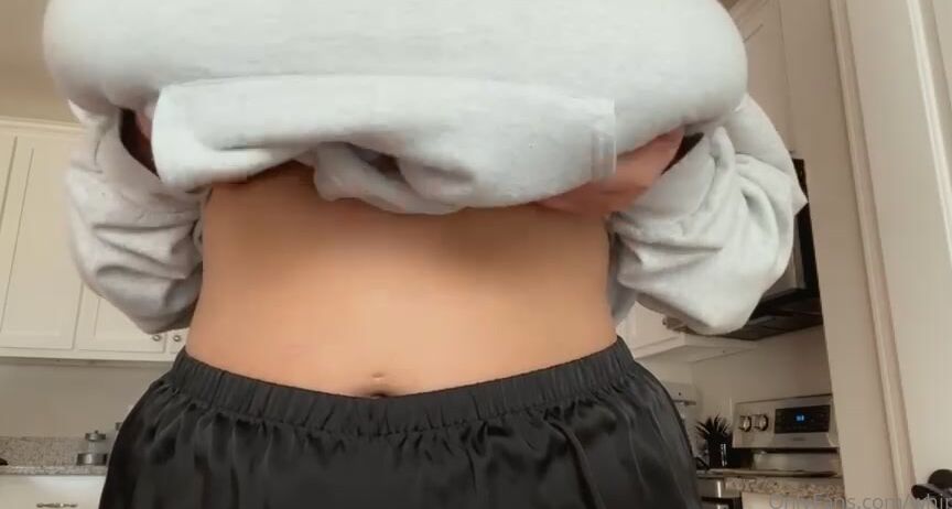 Whiptrax 2668999785 11 05 2022 Saturday Titty Drop