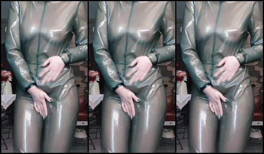 Katerina Piglet Nicknamed Katerinapiglet Femdom 11 08 2019 Onlyfans Video Leaked Katerinapiglet 60646