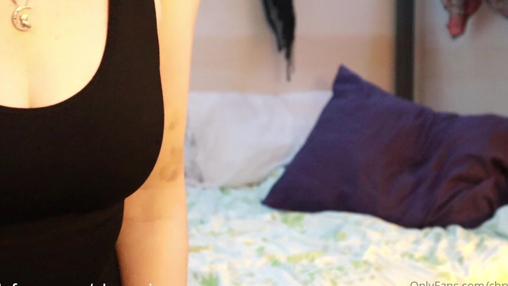 Chryspie Lewd Lewd Lewd Not Super Lewd Unless You Re Reeeally Into Mouth Stuff Feet Maybe How A