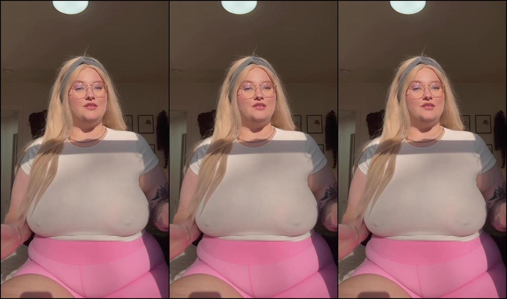 Vicjadexxx 3642736925 01 11 2025 I Forgot To Post This Lol But Let Me Know Your Thoughts