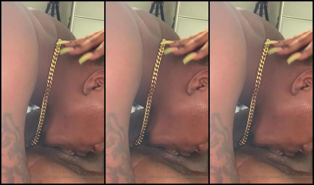 Mrdickyoudown 2019 07 31 47761500