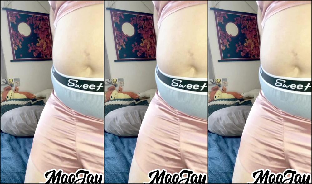 "Moo Jay" Big Ass, Big Natural Boobs, Big Natural Tits, Hairy, Lingerie Try On Haul, Suggest Moo Jay Trying on All my Sexy Clothes Pornhub