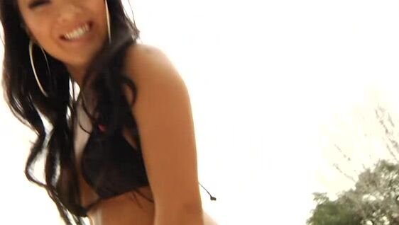 "Mix"  Just Tease Vol. 2_2 SiteRip