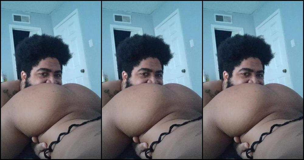 "Savagetex" Ebony, Eating Pussy, Suggest Savagetex Gotta say I love eating pussy pornhub