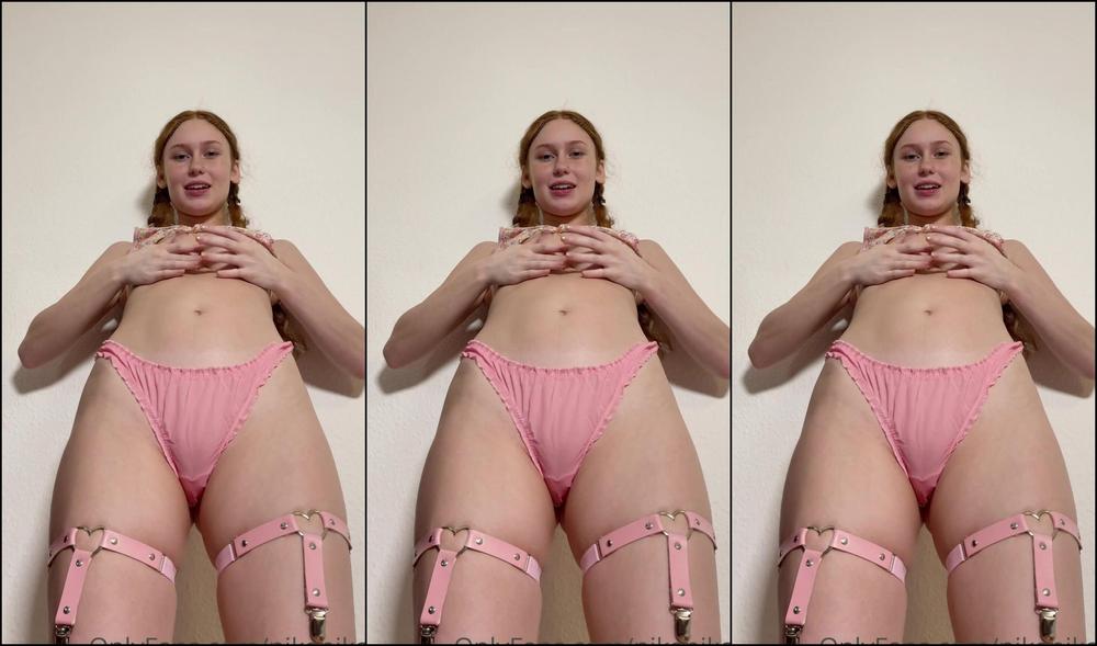 Nikaparker 0Gz5Ufgc5Lw53Rrrtx4O3 Source