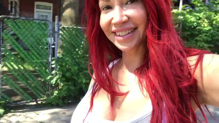 Biancabeauchamp 2017 06 15 Odjgpemewxpricvn4Dwdgbg8Crmbvhkh