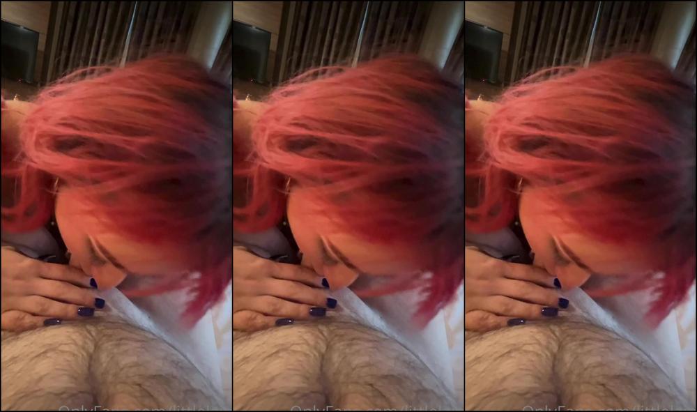 Littlelaine Missed This