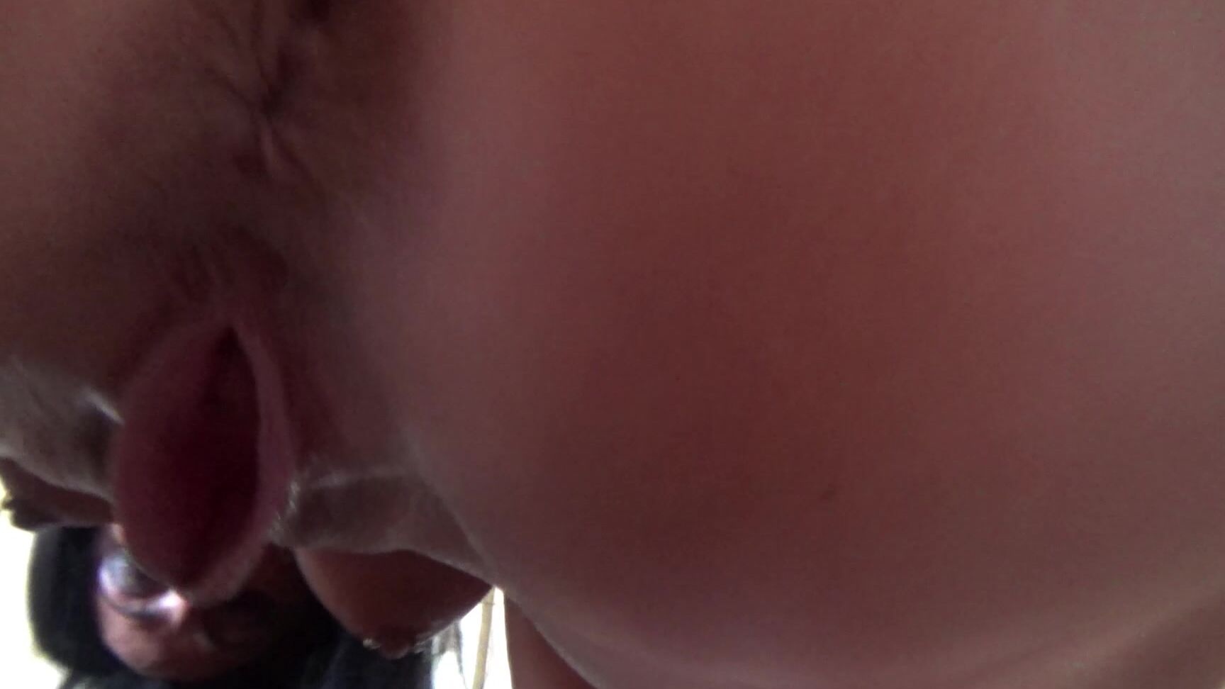 Femdom, MILF, Teacher Fetish, Virtual Sex, Workout/Gym katie71 my strict gym teacher fucked me ManyVids