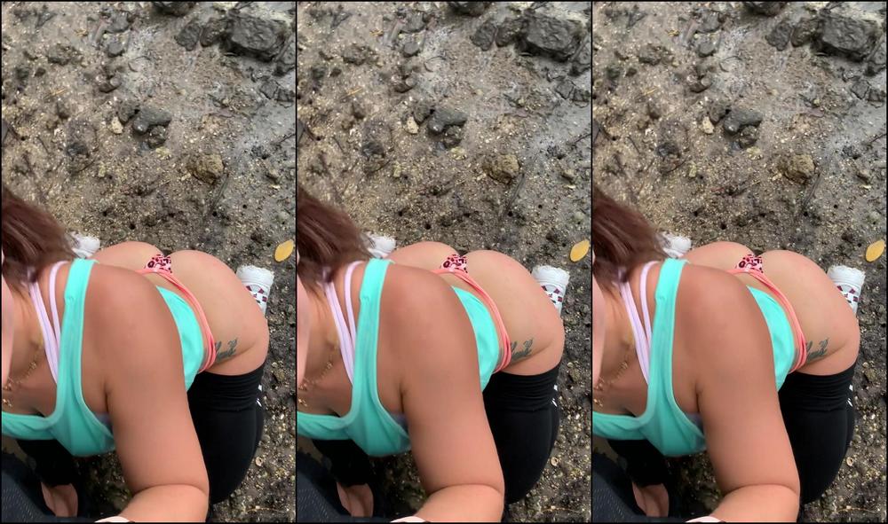 Officialkmbooty Here You Go My Loves