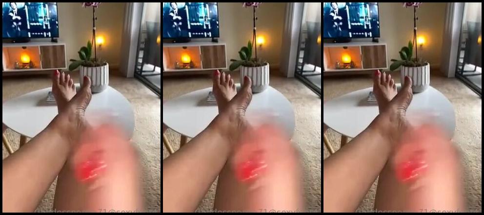 Sexyfeet47 Onlyfans Oh Boy Boy This Song Turns Me On Just Making Sure I Don T Get In Trouble For Playing The Music It