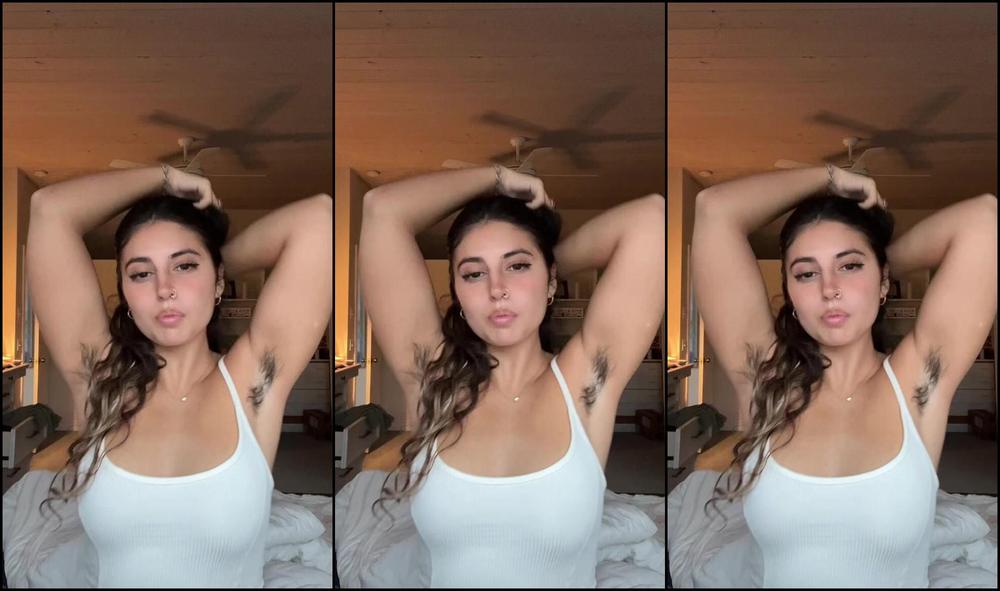 Ittybittycherry 0Hkeal3Fc21T34Pwfu5Bg Source