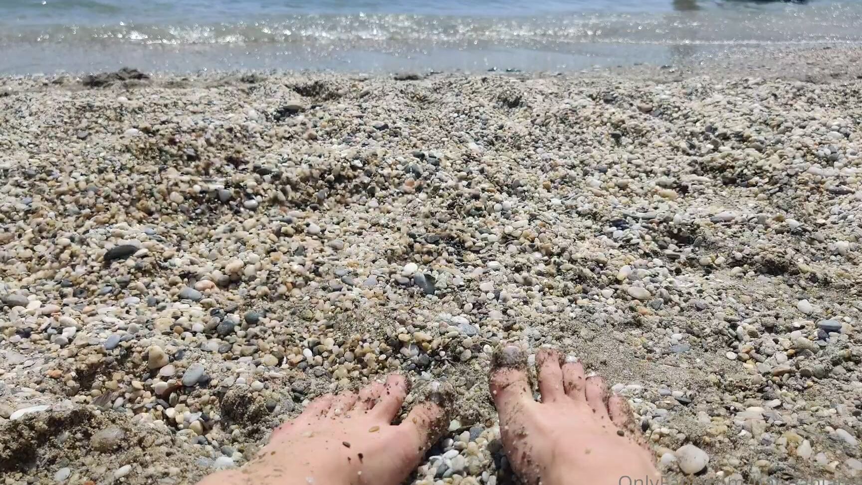 Hannah James 2020 08 21 743406301