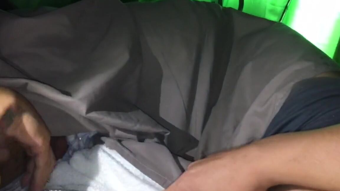 "Johnny Rapid" Gay Pinoy Viral, Gay Jakolerong Pinoy, Pinoy Daks, Suggest Johnny Rapid Quickey jakol with my roomate Pornhub