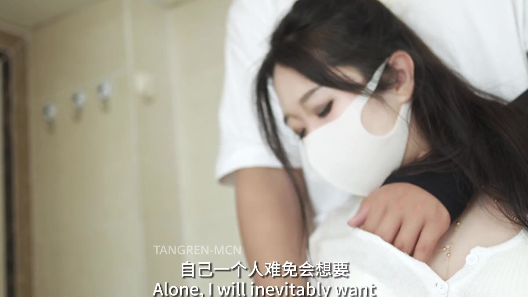 "Blacked" Verified Amateurs, Mature, Neighbor, Feet, Footjob, Blowjob, Pussy Licking, Asian, Creampie, Big Ass, Bitch, Kitchen, Kink, Butt, Old, Cum, Suggest Blacked Coriander My Neighbor Cums Hard Inside Me after checking my Pipeline pornhub