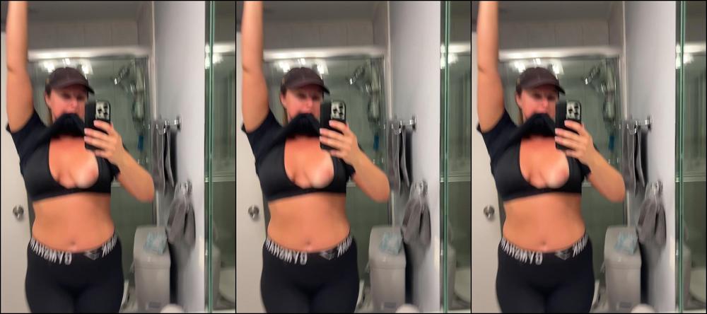 Bigduchvip 3258285928 03 31 2024 Here S A Lil More From Your Personal Whore Your Miss Freak Nasty