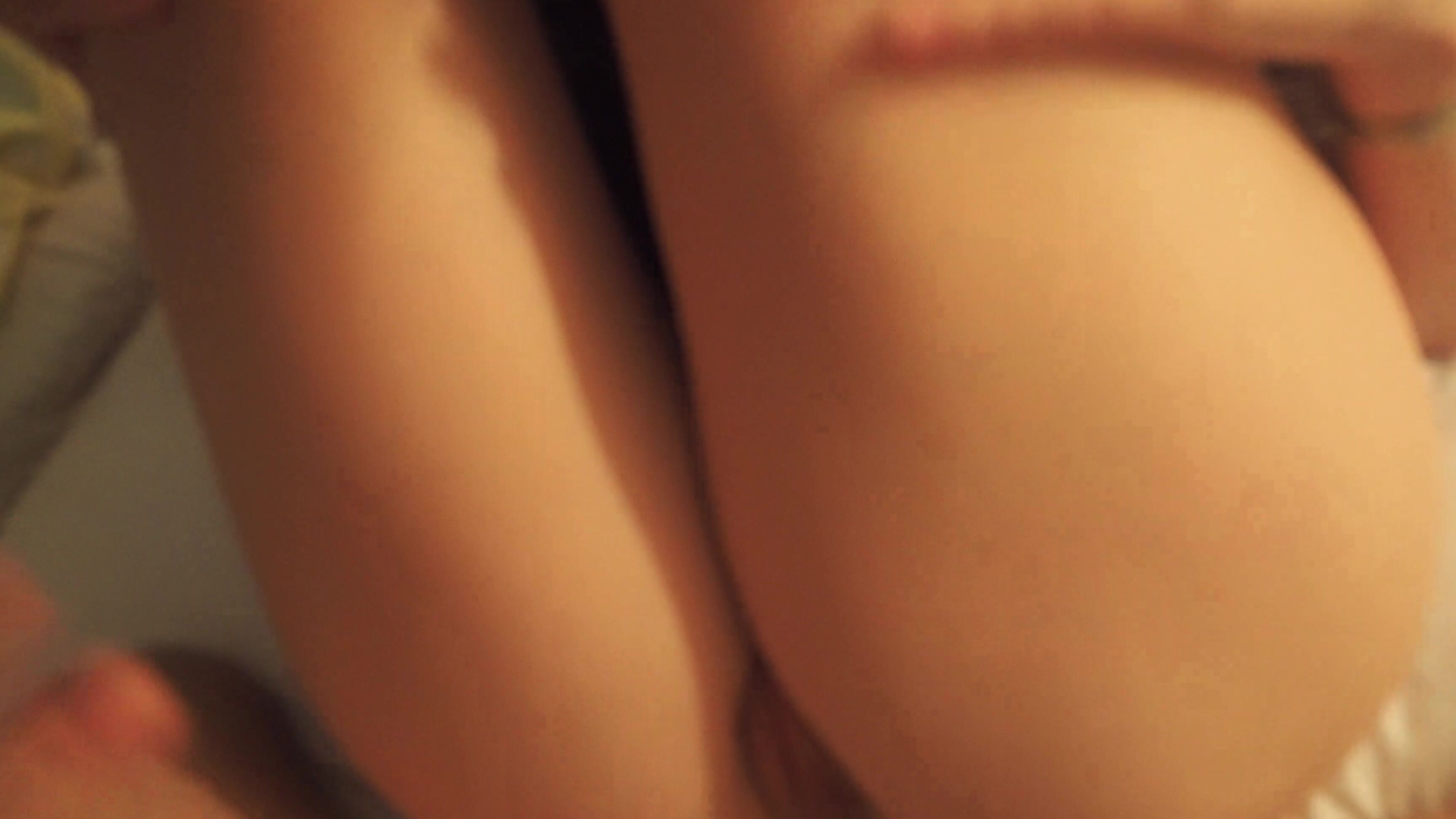 Polyamory Fucked Wifes Friend And Cum In Pussy